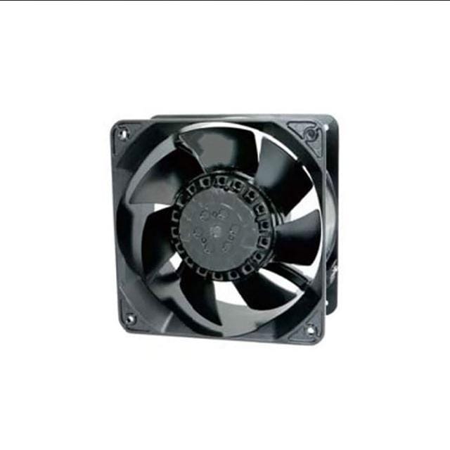 Orion Fans 1053-OA180AP-11-1TB1869K-ND