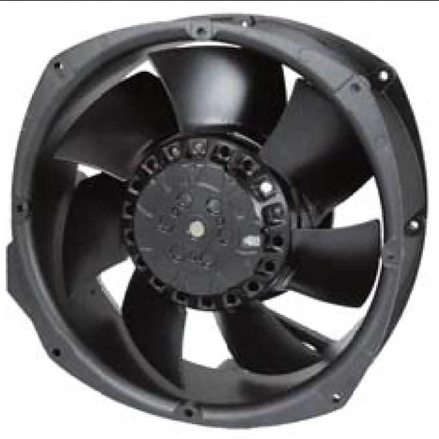 Orion Fans 1053-OA200AP-11-1WB1868-ND