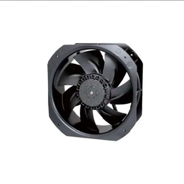Orion Fans 1053-OA225AP-11-1WB1869K-ND