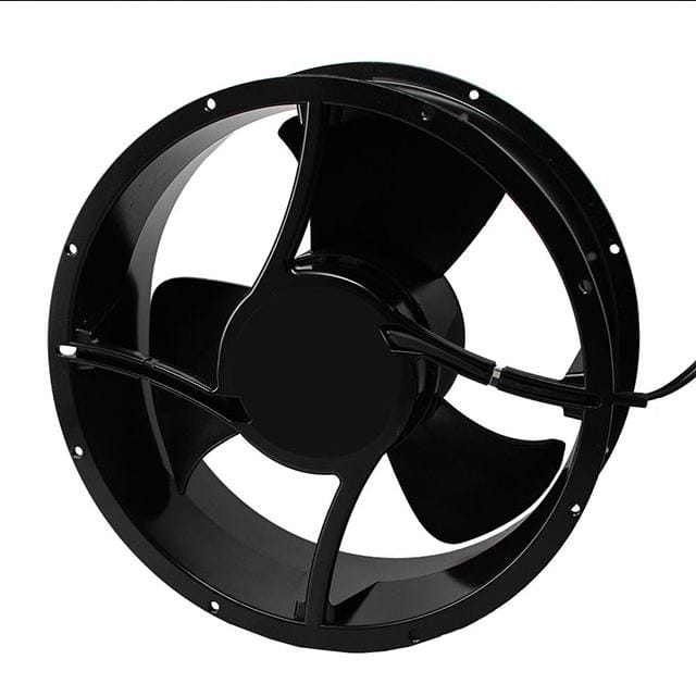 Orion Fans 1053-1879-ND