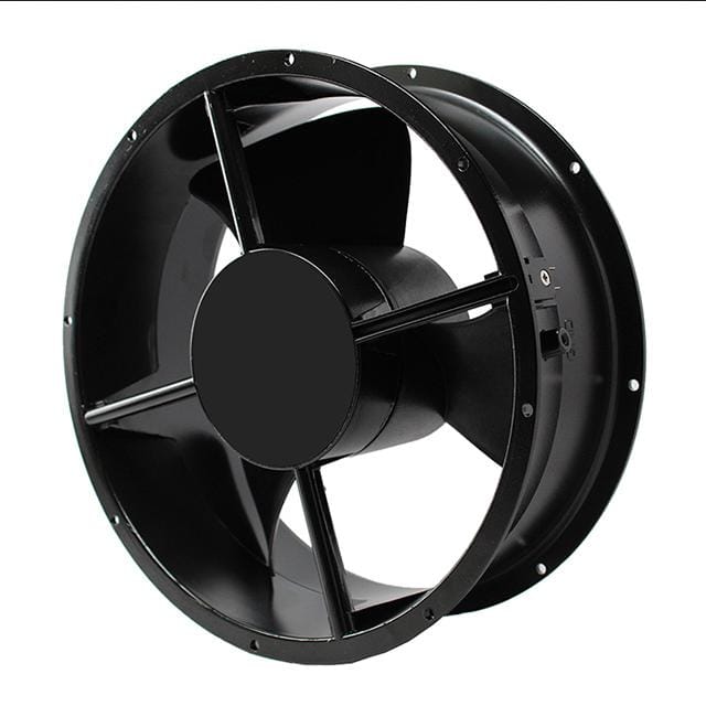 Orion Fans 1053-1888-ND