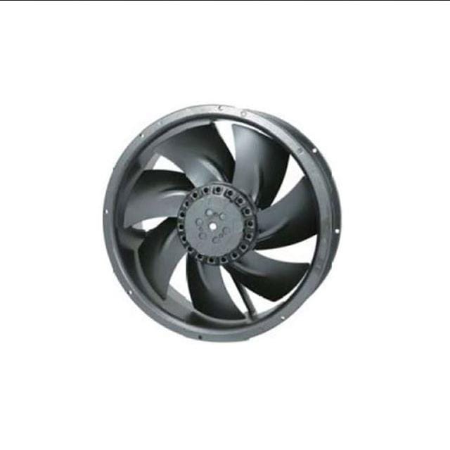 Orion Fans 1053-OA2547AP-22-1WB1869K-ND