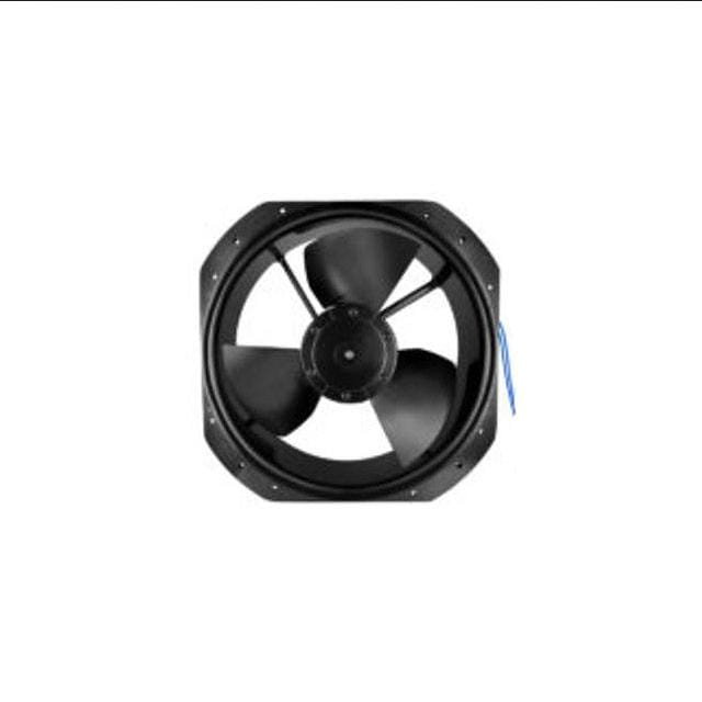 Qualtek Q878-ND
