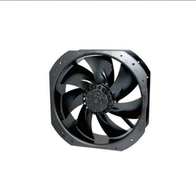 Orion Fans 1053-OA280AP-11-1WB1869K-ND