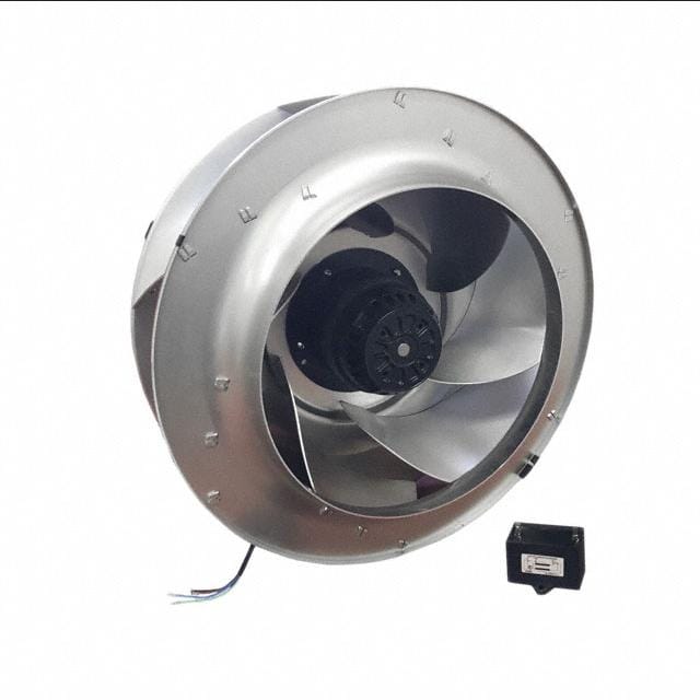 Orion Fans 1053-1599-ND
