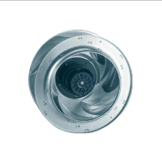 Orion Fans 1053-1695-ND