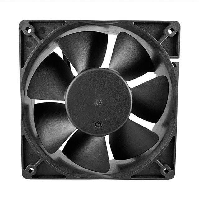 Qualtek Q1279-ND
