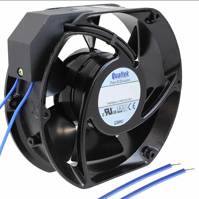 Qualtek Q860-ND