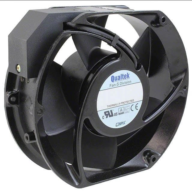 Qualtek Q858-ND