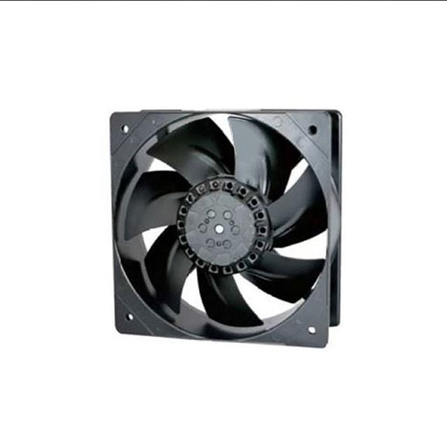 Orion Fans 1053-OA205AP-11-1WB1869K-ND