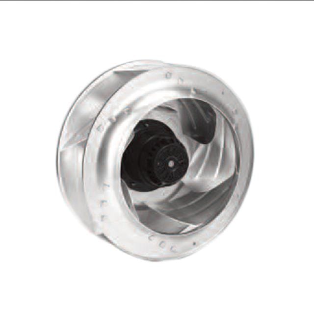 Orion Fans 1053-1697-ND