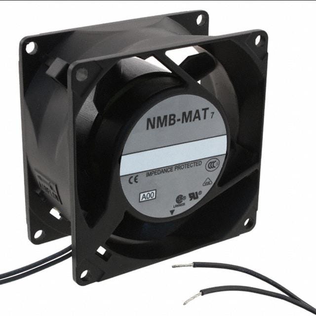 NMB Technologies Corporation P12992-ND