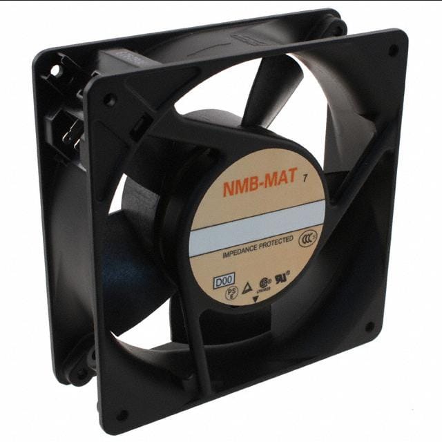 NMB Technologies Corporation P16836-ND
