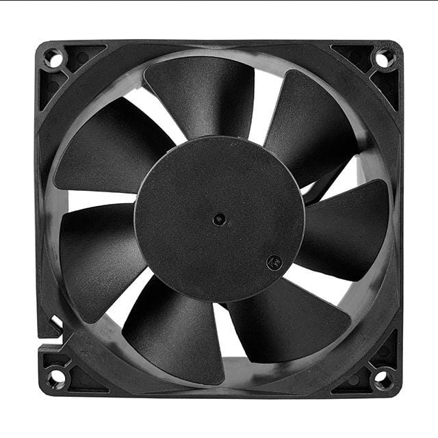 Qualtek 189-FMA1-09225WBHT12-ND