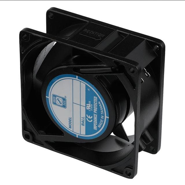 Orion Fans 1053-1113-ND