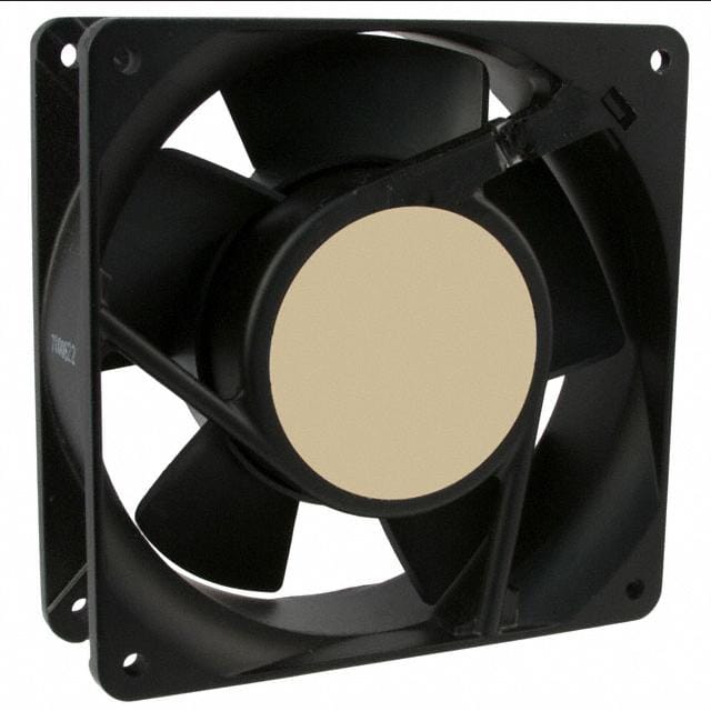 NMB Technologies Corporation P13599-ND