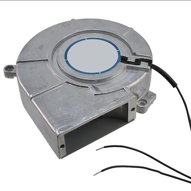 Orion Fans 1053-OAB800AN-11-2WB-ND