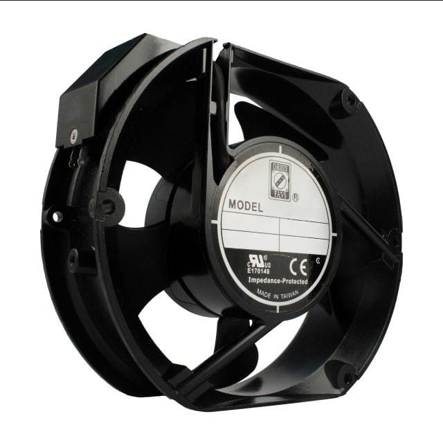 Orion Fans 1053-1075-ND