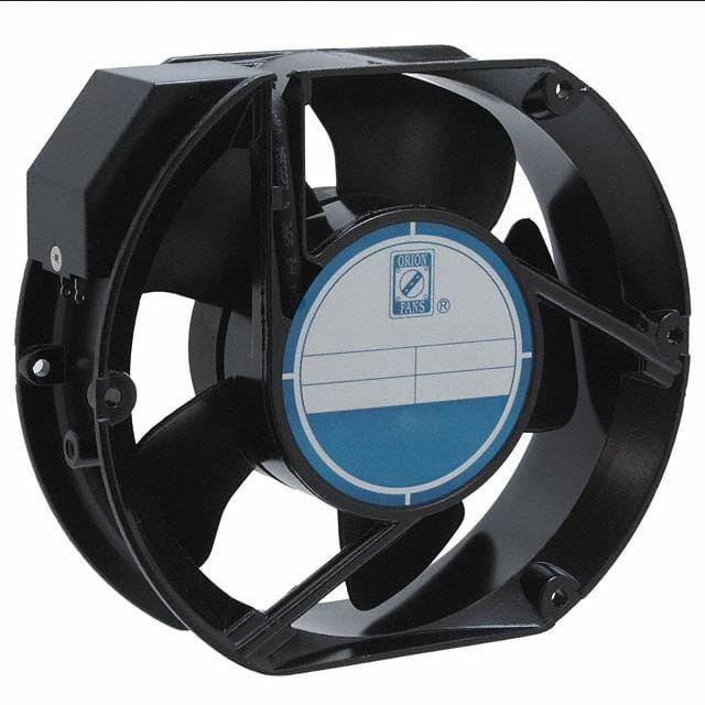 Orion Fans 1053-1449-ND