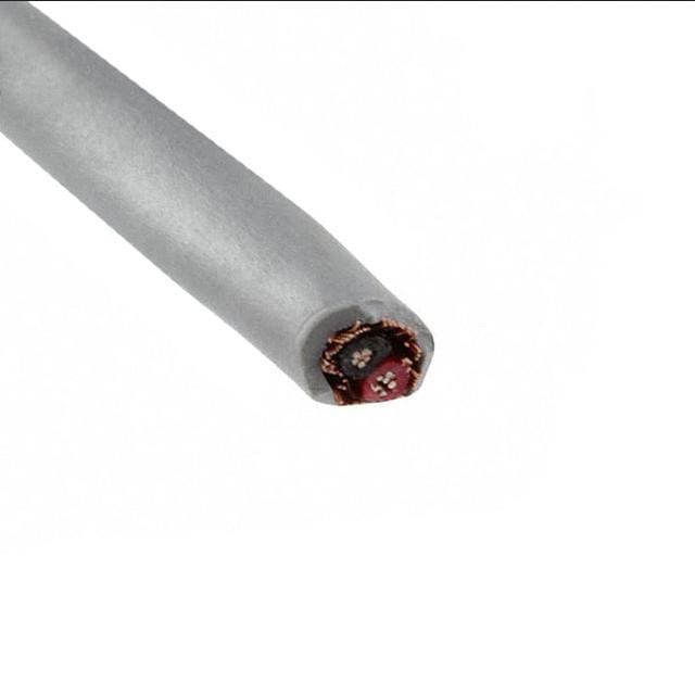 Alpha Wire 1736CSL002-ND