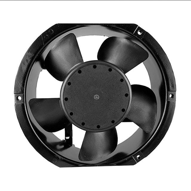 Qualtek Q1283-ND
