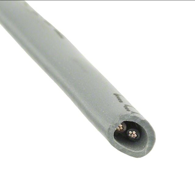 Alpha Wire 216-5002CSL013-DS-ND