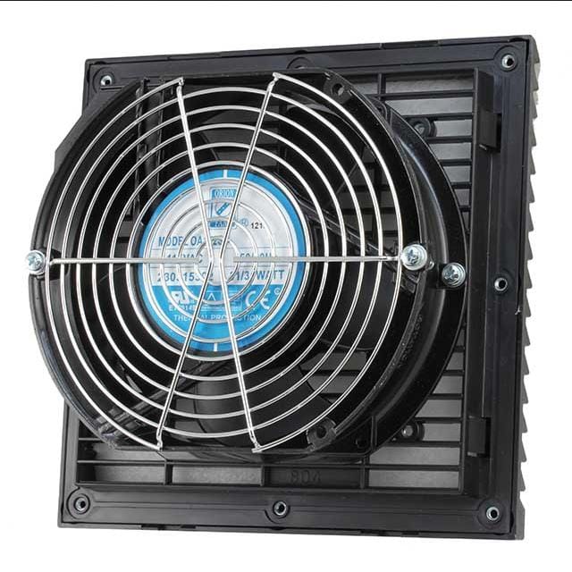 Orion Fans 1053-1590-ND