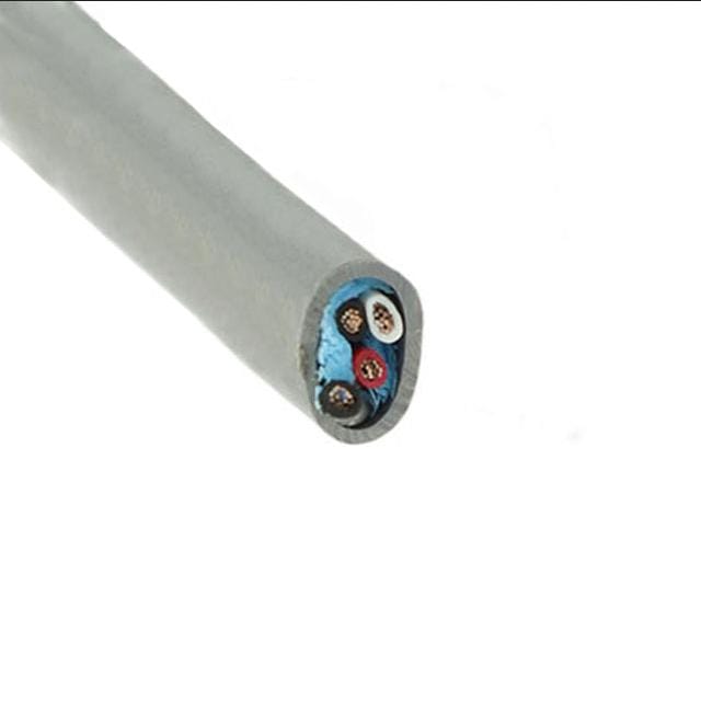 Alpha Wire 1132CSL002-ND