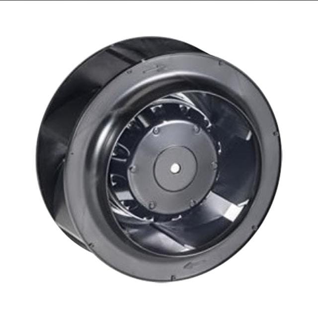 Orion Fans 1053-1784-ND