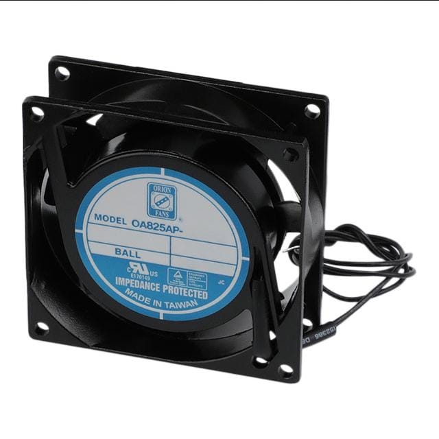 Orion Fans 1053-1099-ND