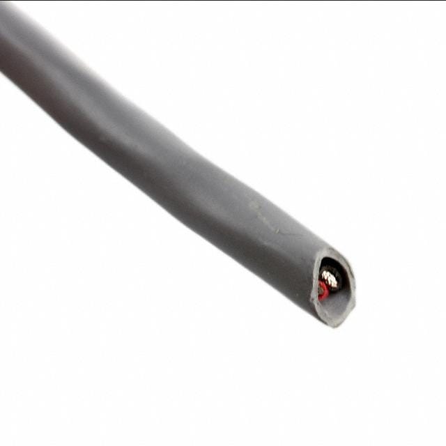 Alpha Wire 5063CSL001-ND