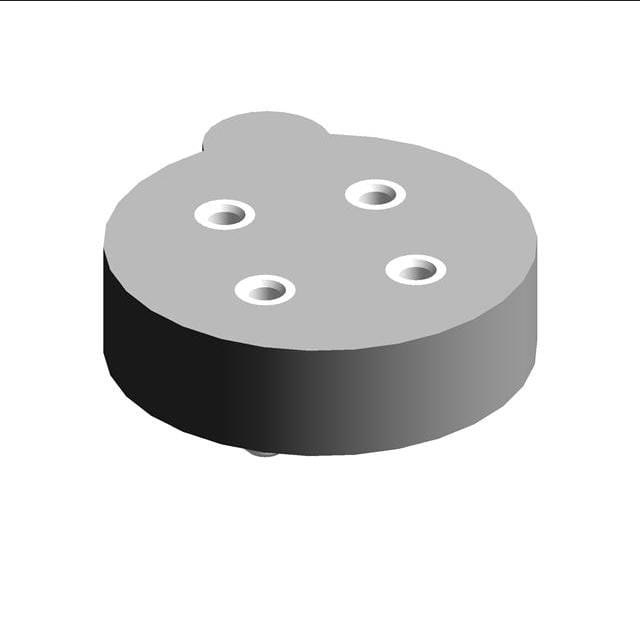 Alpha Wire 216-65802SL011-DS-ND