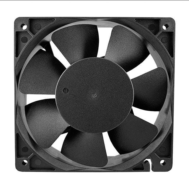 Qualtek Q1278-ND