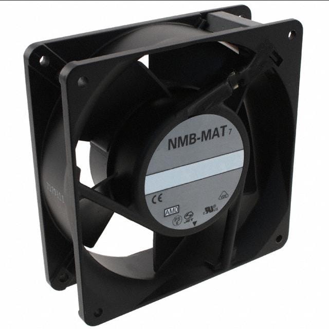 NMB Technologies Corporation P13598-ND