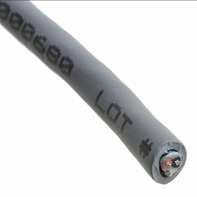 Alpha Wire 77147SL005-ND