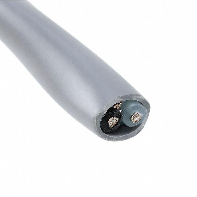 Alpha Wire 2473SL001-ND