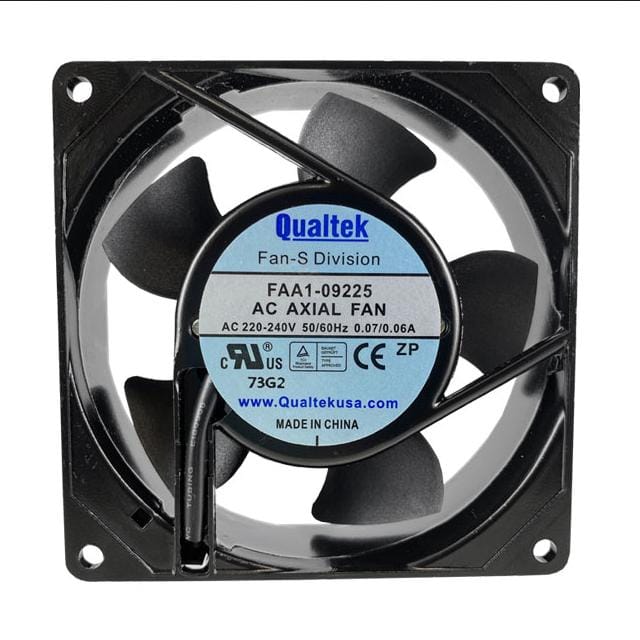 Qualtek Q578-ND