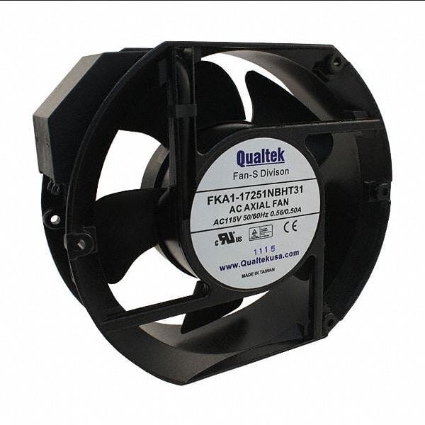Qualtek Q601-ND