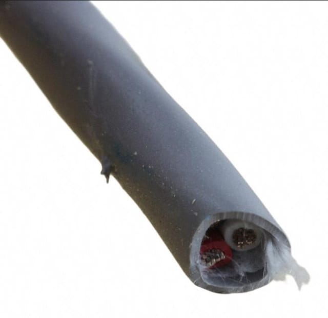 Alpha Wire 5073CSL001-ND