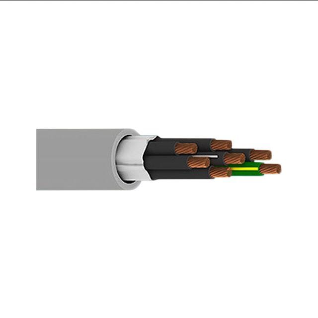 Alpha Wire 3220-902007SL001-DS-ND