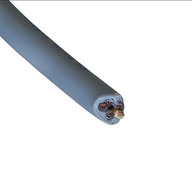 Alpha Wire 470057YYGE432-300-ND