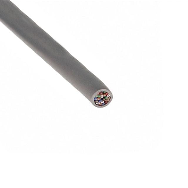 Alpha Wire M13325SL005-ND