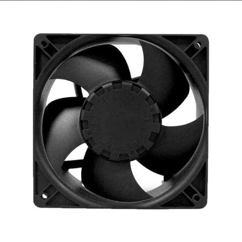 Sunon Fans 259-1763-ND