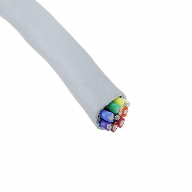 Alpha Wire 78148SL001-ND