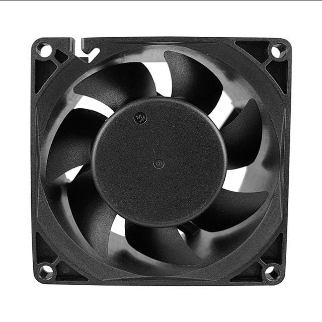 Qualtek Q1272-ND