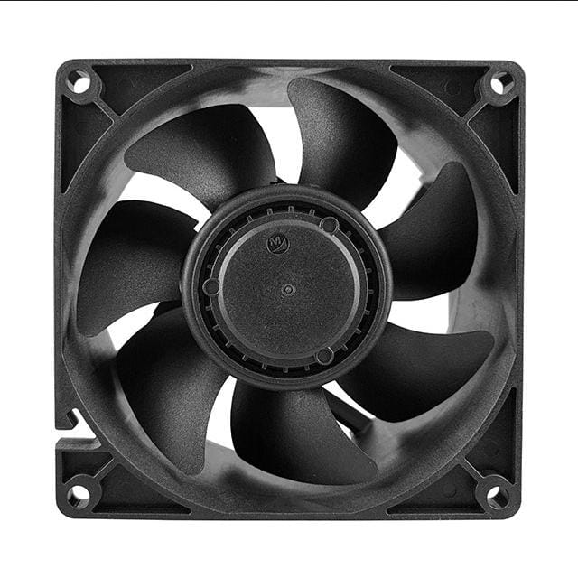 Qualtek Q1276-ND