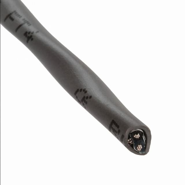 Alpha Wire 2400CSL005-ND