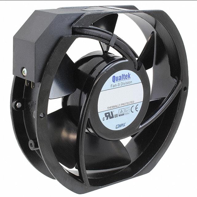 Qualtek Q857-ND