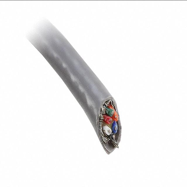Alpha Wire M1606SL005-ND