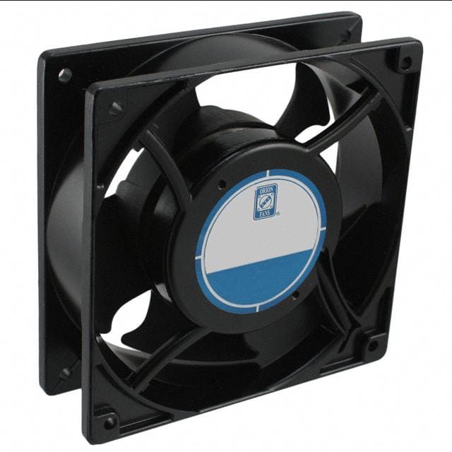 Orion Fans 1053-1471-ND
